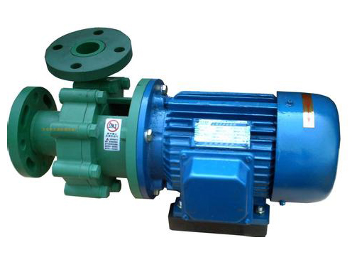 14918143404668.jpg 1.jpg